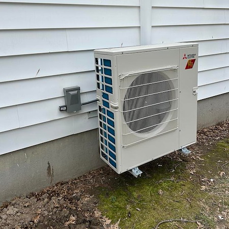 How to Lower Your Energy Bills This Summer with Efficient Cooling
