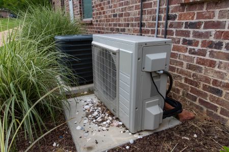 Repair vs. Replace: When Is It Time for a New Air Conditioner?