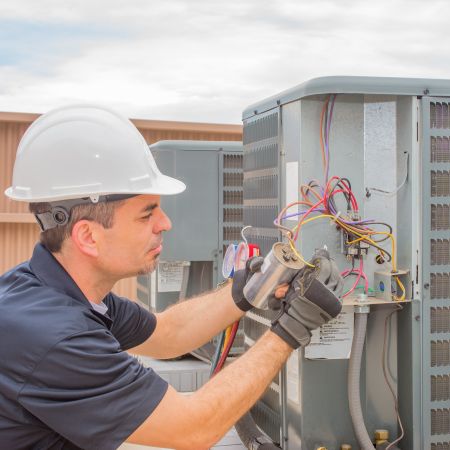 Top Signs Your Air Conditioner Needs Repair Before Summer Hits