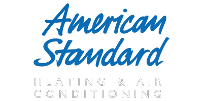 About 
							<?= $companyName ?>