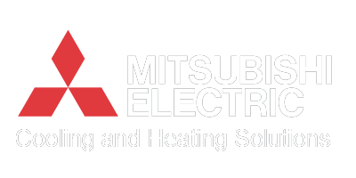 About 
								<?= $companyName ?>