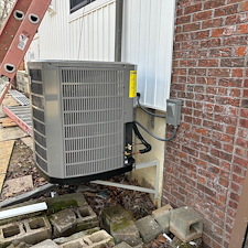 Full System Install Mascoutah IL 0