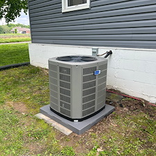 Full system installation Millstadt, IL 0