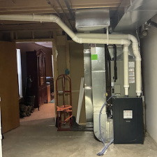 System Install Belleville, IL 0