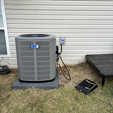 System Install Belleville, IL 1
