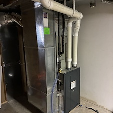 System Install Belleville, IL 2