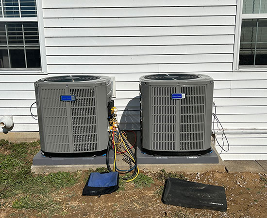 About 
							<?= $companyName ?>